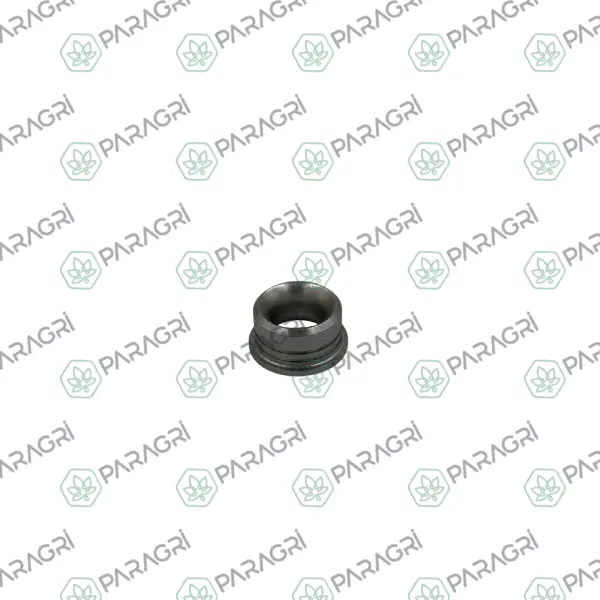 Z5001150 İp Kılavuz Makarası