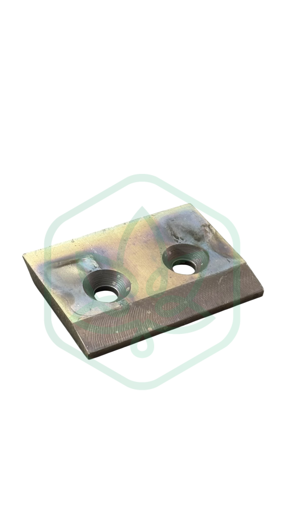 Z5063860 Orta Piston Bıçağı
