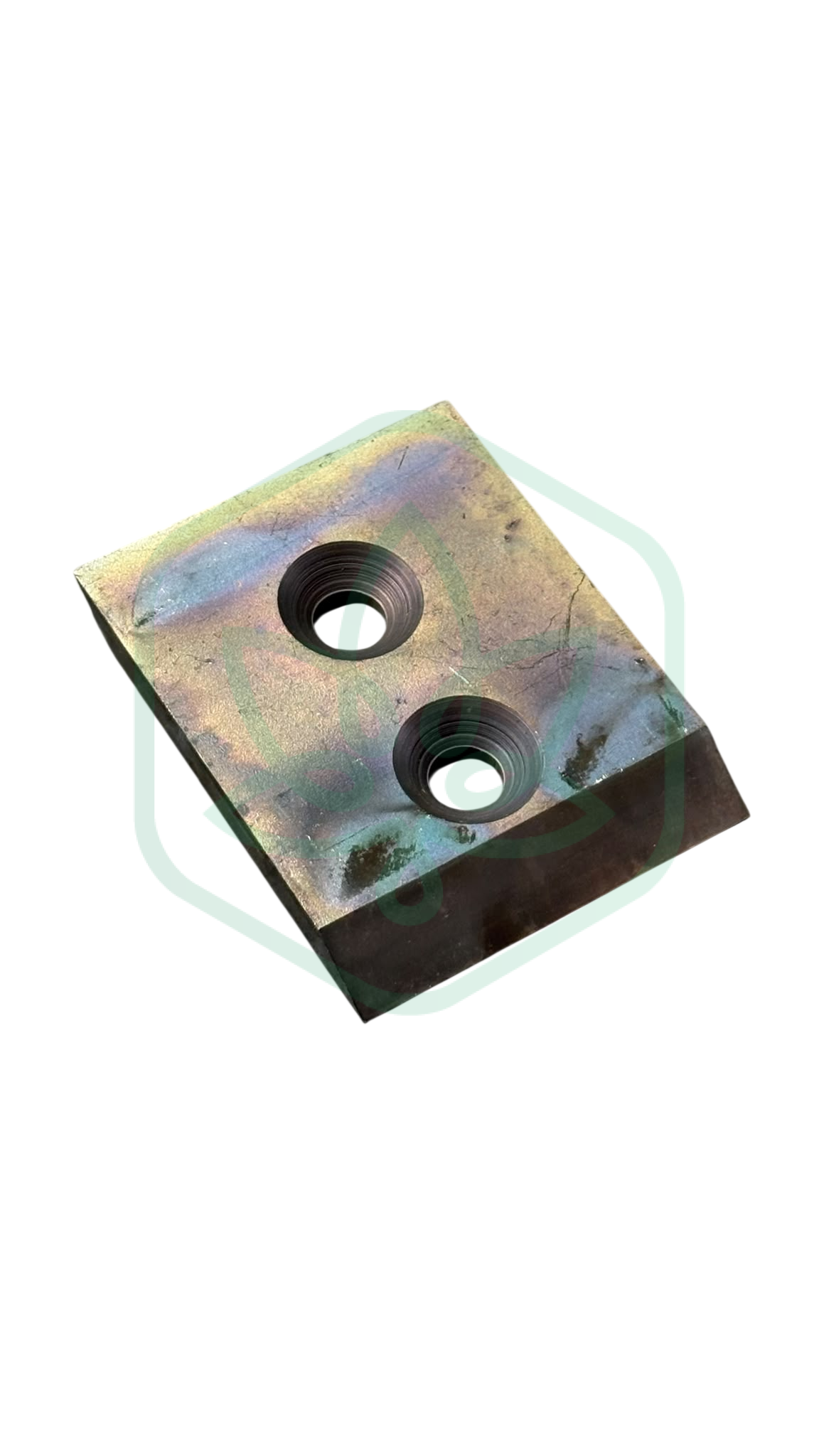 Z5063840 Kenar Piston Bıçağı
