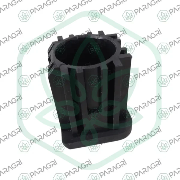 624122 Plastik Burç
