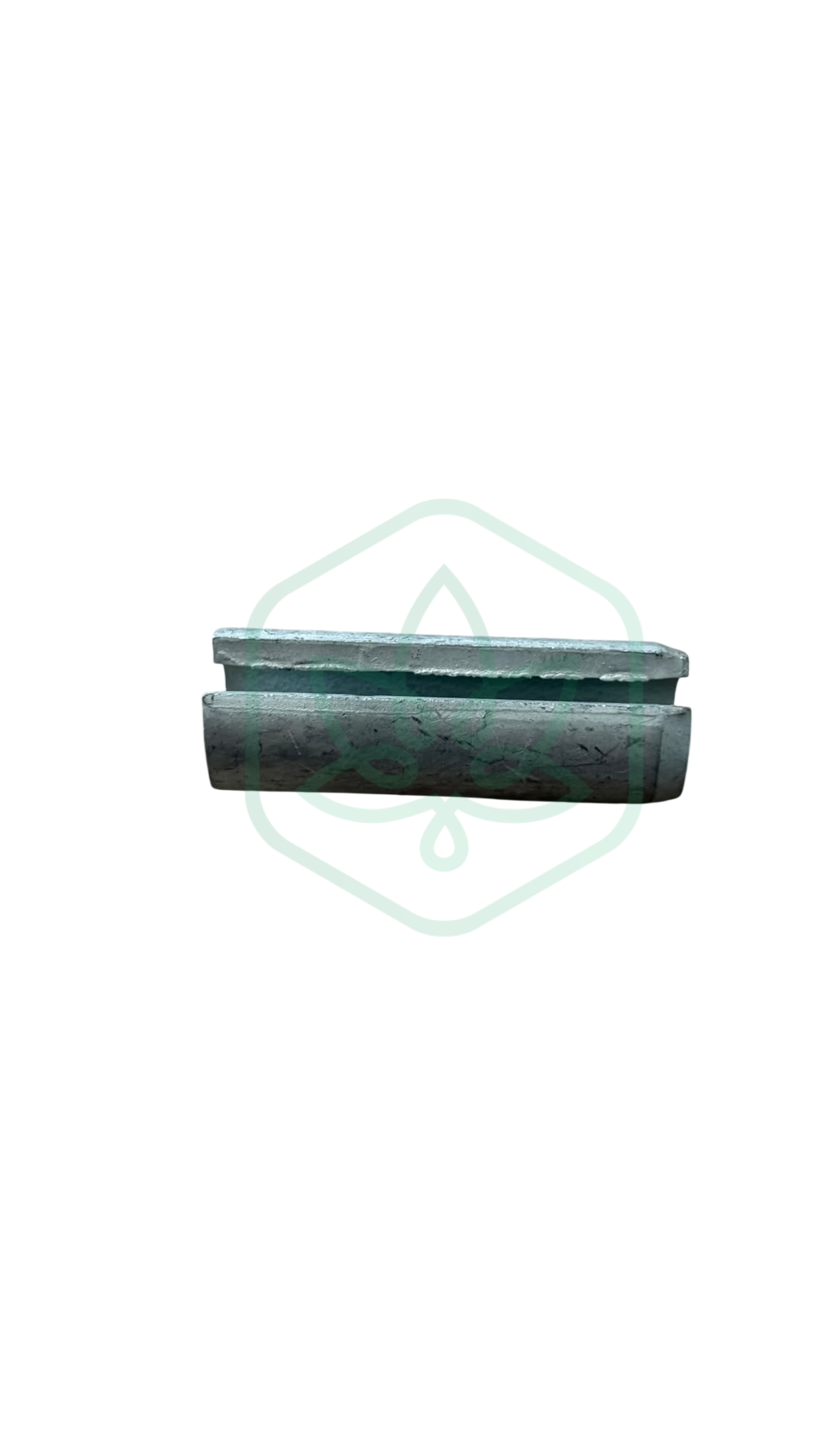 80451236 Pim