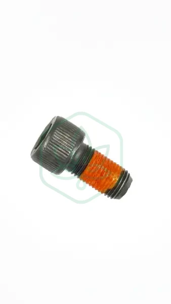 50002900 Civata