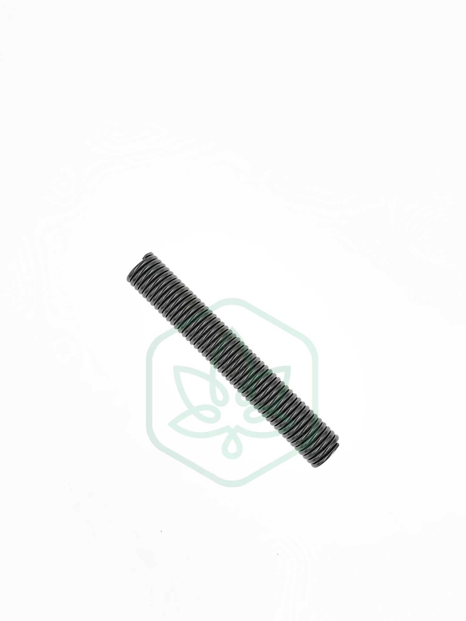 Z4535220 Yay
