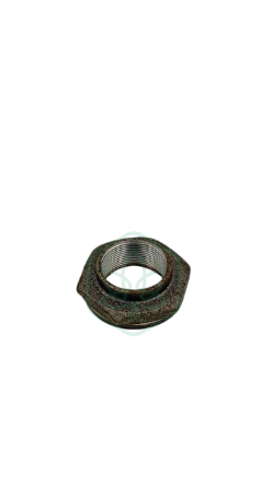 52503600 Somun