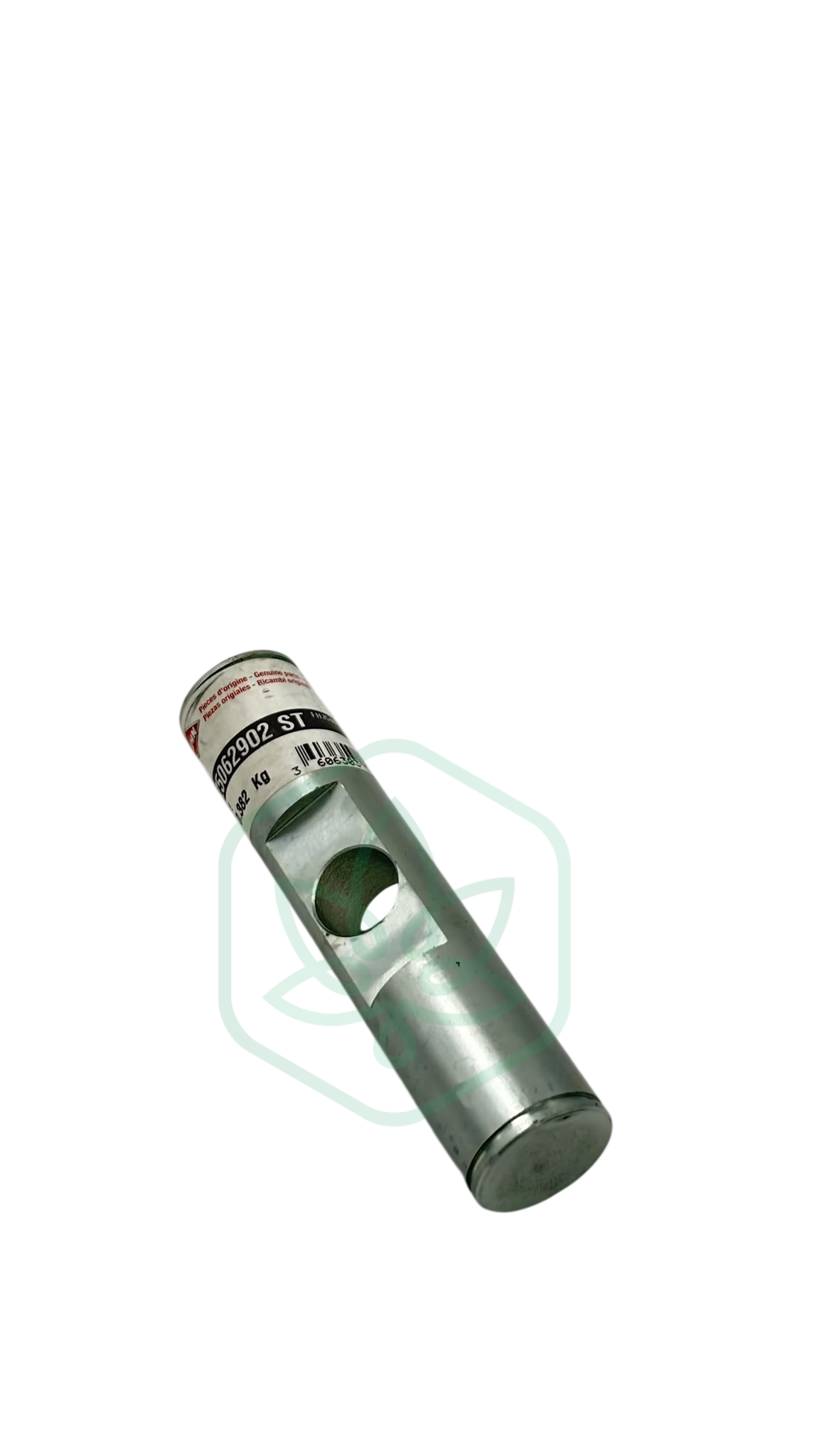 Z5062902