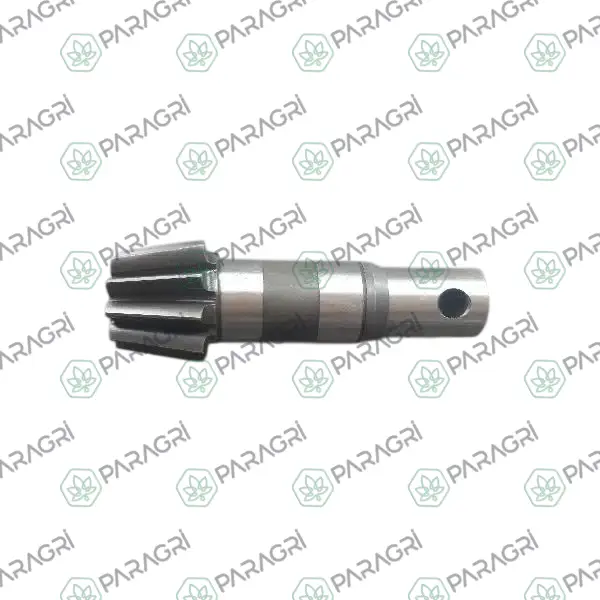 57500810 Pinyon Dişli