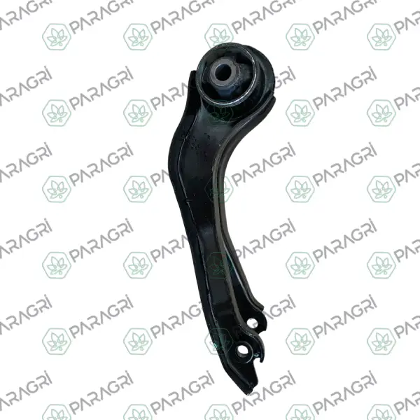 7D0399207B Volkswagen Transporter T4 Şanzıman Çatalı Burçlu