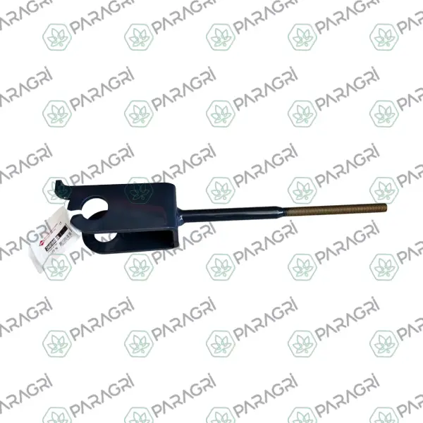 Z4401840 Gergi