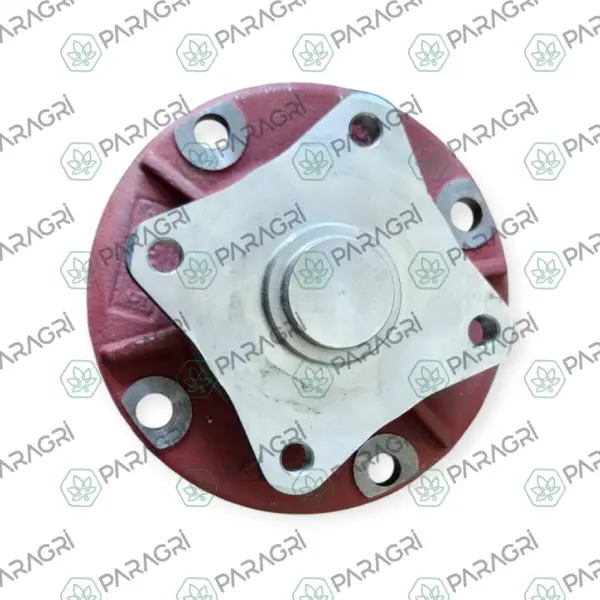 56803940 Disk Ünitesi Komple