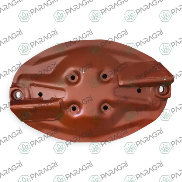 55932420 Bıçak Diski