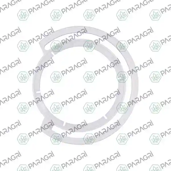 G19002620R Disk plastiği