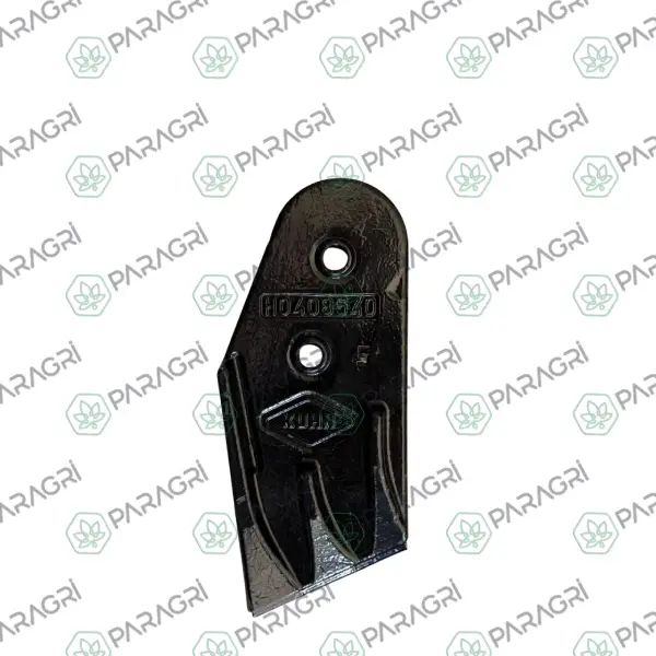 H0408540 Uç Bıçak Sağ