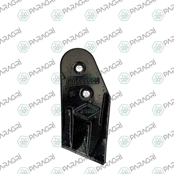 H0408550 Uç Bıçak Sol