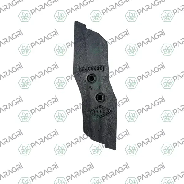 H0408890 Sol Bıçak