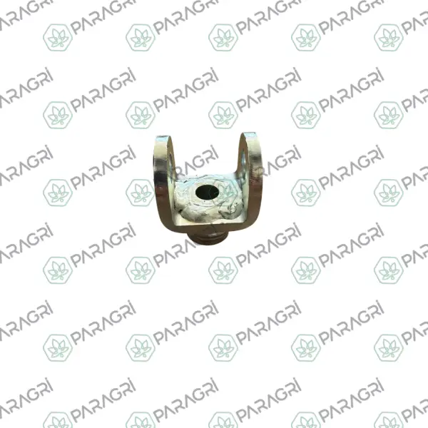 Z5094180 Destek Ayağı