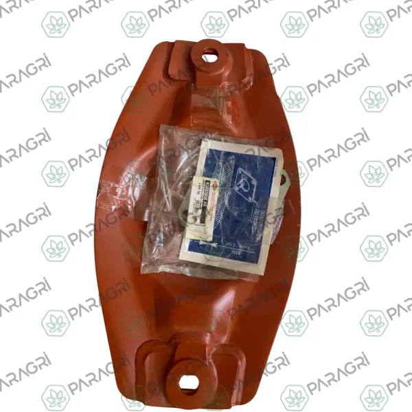 K6803050 Düz Biçme Diski