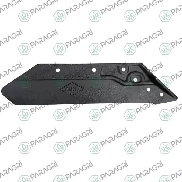 622213 Kuhn Pulluk Taban Demiri