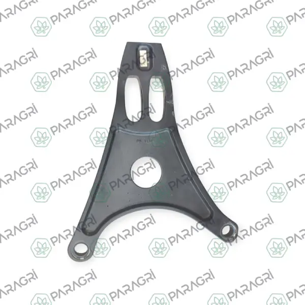 Z5115070 Piston Kolu