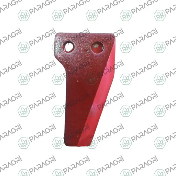Z5101990 Bıçak Kolu Bıçağı