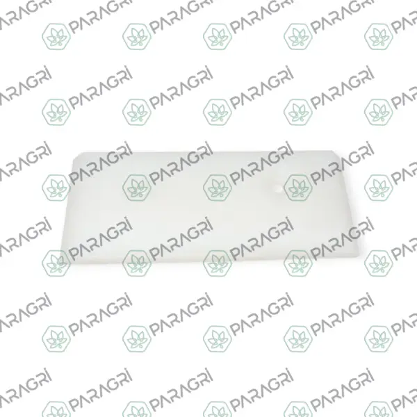 Z4500130 Piston Fiberi