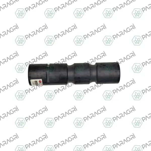 Z5142250 Sensörlü Yük Pimi