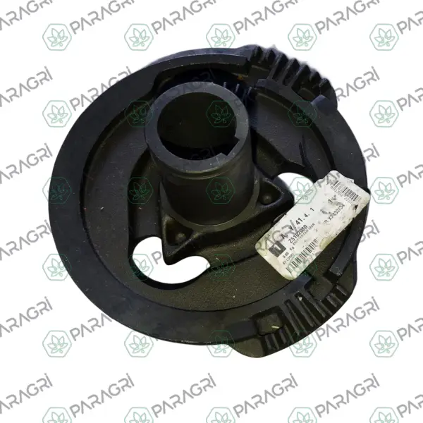Z5102080 Bağlama Grubu Dişlisi