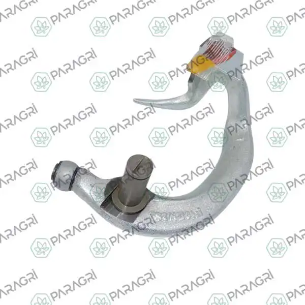 Bıçak Kolu (Çift düğüm) Z5101980