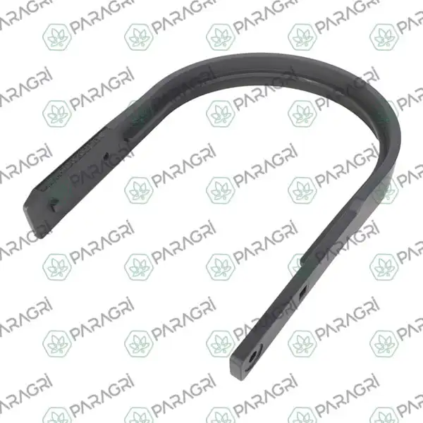 Plastik Kaburga 700202126