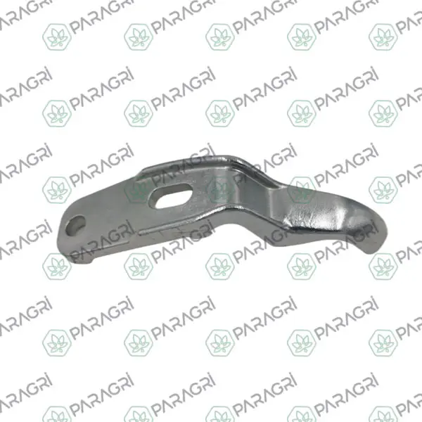 Z5102000 Mekik baskı kolu