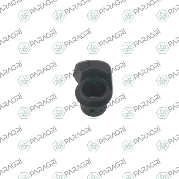 Z5102120 Mekik altı rampa