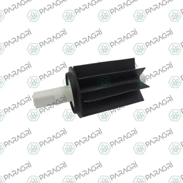 G20860106R Fertilizer Spreader