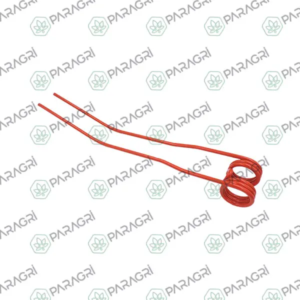 Tırmık Yayı VF16624214.88