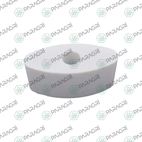Z5063680 Tensioner