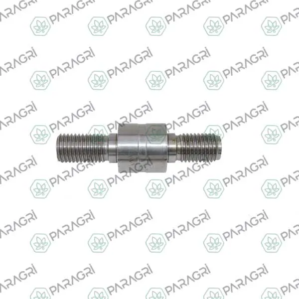 130246 Pin D40