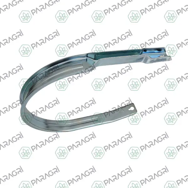 Z4523561 Pikap Sacı