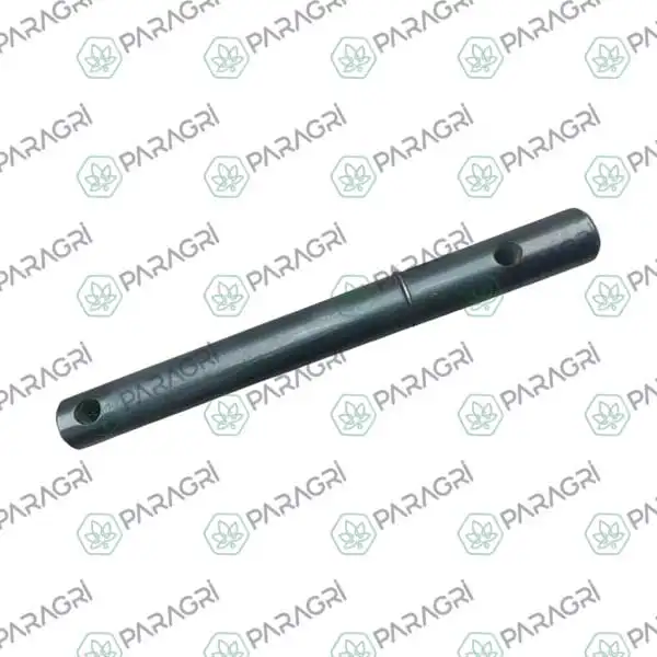 K8009730 Rotor Kol Bağlantı Mili
