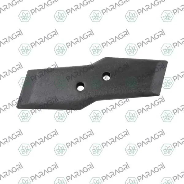 Kuhn Pulluk Uç Bıçağı (Marathon) 622128 Sağ