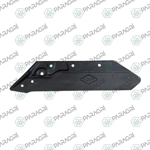 622212 Kuhn Pulluk Taban Demiri