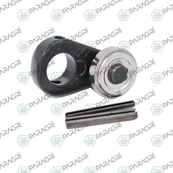 Z4099910 Pikap Çanağı Kolu