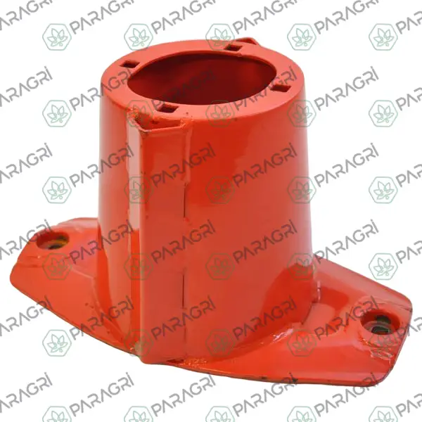 56812700 - Kule Diski (komple)