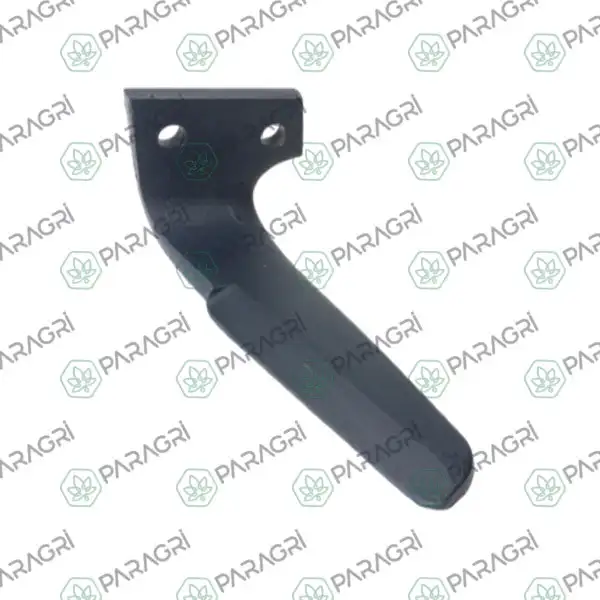 52549530 Kuhn Dik Freze Bıçağı Sol