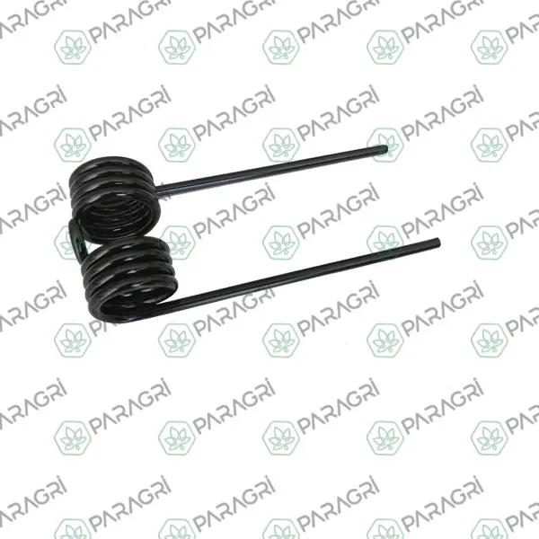 Pikap yayı Z4400510