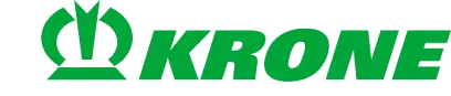 Krone
