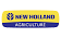 New Holland