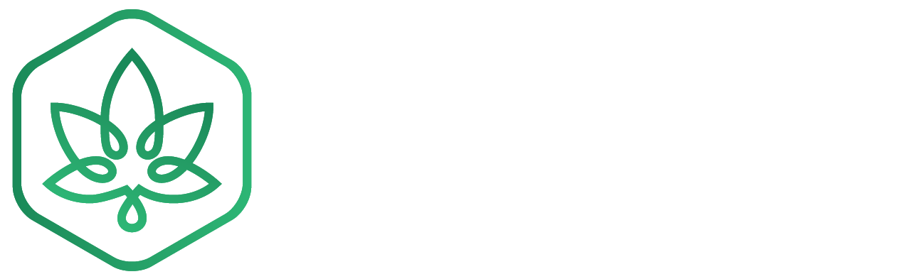 Paragri Tarım Makinaları ve Ltd. Şti.