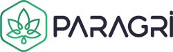 Paragri Tarım