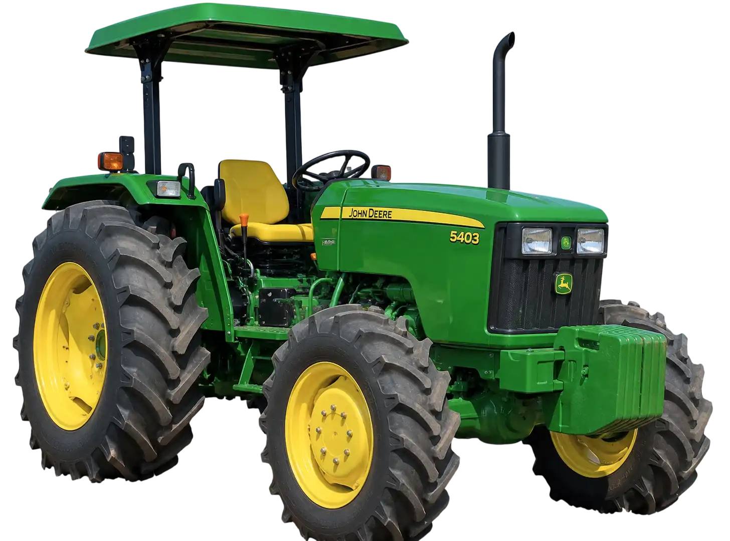 5403