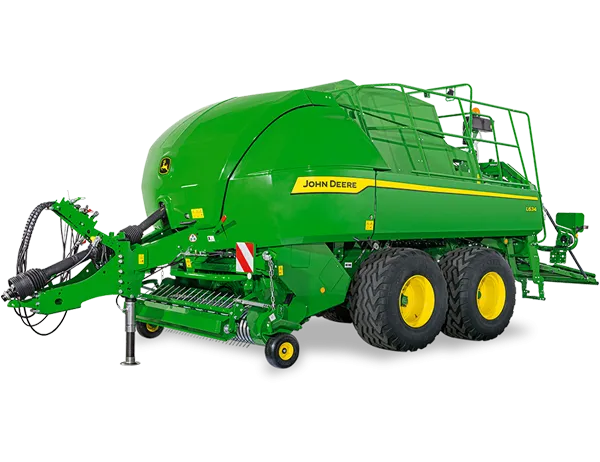 L634