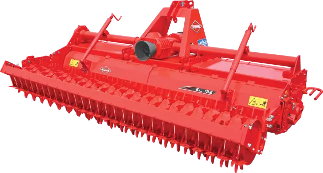 EL122-250