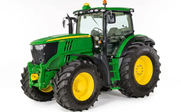 6210R